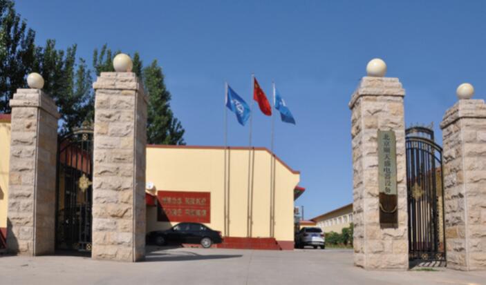 專注才能專業(yè)，順天盛成“私人訂制"專家